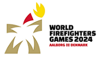 WORLD FIREFIGHTERS GAMES 2024